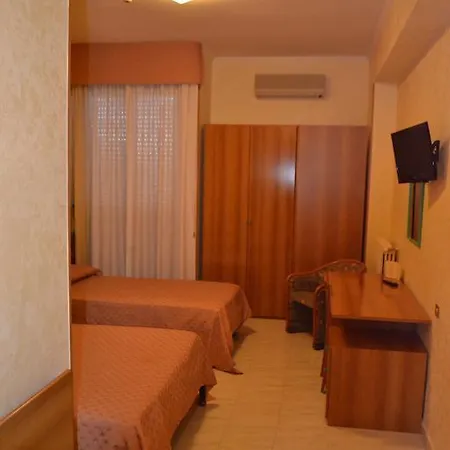 La Dei Gourmets - Sanificata Hotel 3*