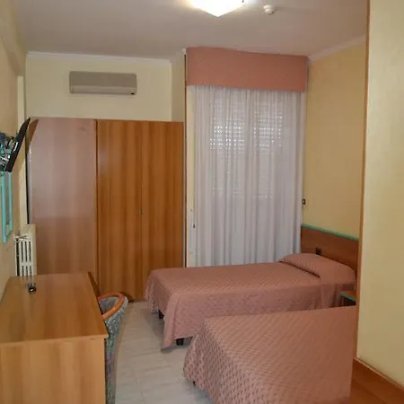La Dei Gourmets - Sanificata Hotel Foggia
