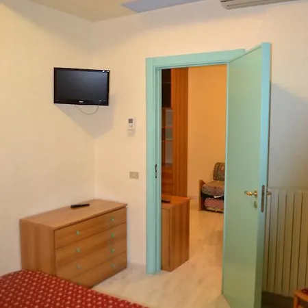 La Dei Gourmets - Sanificata Hotel Foggia