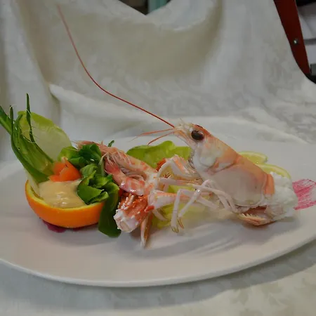 La Dei Gourmets - Sanificata Foggia